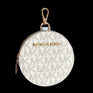 Michael Kors Coin Purse